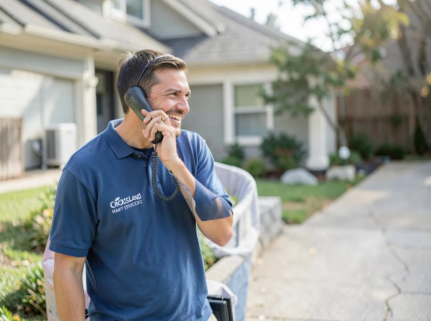 Heat Pump Installation Glen Head, NY FAQs